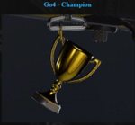 cascacsc.PNG