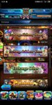 Screenshot_2020-01-20-06-24-51-477_jp.goodsmile.grandsummonersglobal_android.jpg
