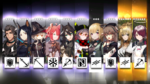 1579482458221.png