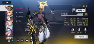 Screenshot_20250809_081909_EtheriaRestart.jpg