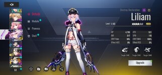 Screenshot_20250809_082239_EtheriaRestart.jpg