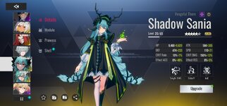 Screenshot_20250809_082219_EtheriaRestart.jpg