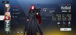 Screenshot_20250809_082119_EtheriaRestart.jpg