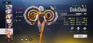 Screenshot_20250809_082110_EtheriaRestart.jpg