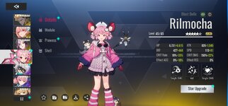 Screenshot_20250809_081948_EtheriaRestart.jpg