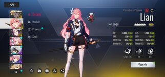 Screenshot_20250809_081919_EtheriaRestart.jpg