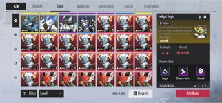 Screenshot_20250811_001120_EtheriaRestart.jpg