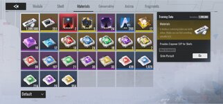 Screenshot_20250811_001105_EtheriaRestart.jpg
