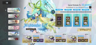 Screenshot_20250811_002419_EtheriaRestart.jpg