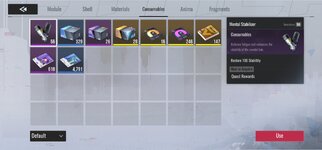 Screenshot_20250809_083742_EtheriaRestart.jpg