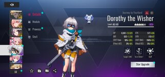 Screenshot_20250809_081956_EtheriaRestart.jpg