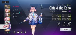 Screenshot_20250809_082019_EtheriaRestart.jpg