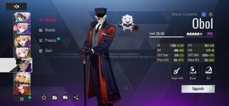 Screenshot_20250809_082102_EtheriaRestart.jpg