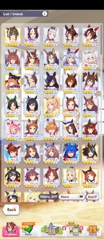 Screenshot_2025-08-11-08-22-24-256_jp.co.cygames.umamusume.jpg