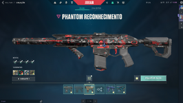 Captura de tela 2025-08-09 232913.png