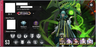 LD_SSR1.jpg