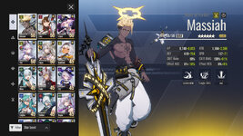 Only_SSR.jpg