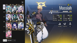 Only_SSR1.jpg