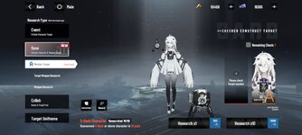 Screenshot_20250811-111026.jpg