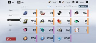 Screenshot_20250811-111222.jpg