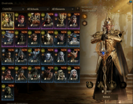 Screenshot 2025-08-11 112850.png