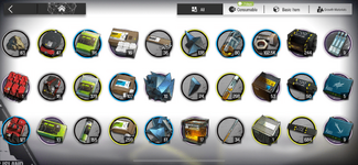 IMG_0759-min.PNG
