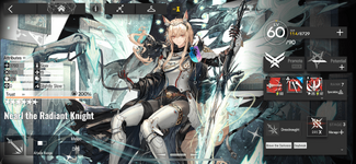 IMG_0750-min.PNG