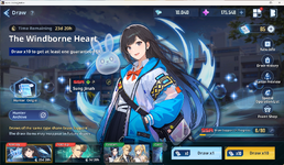 1_banner.png