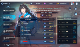 2_event ranking.png