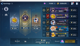 3_ranking.png