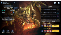 4_Boss score.png