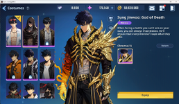 6_main costume.png
