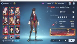 7_Meilin.png