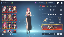 8_Han Se-Mi.png
