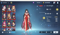 11_Isla.png