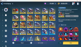 inventory.png