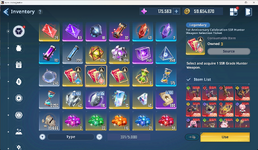 inventory2.png
