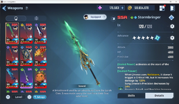 player weapon 1.png