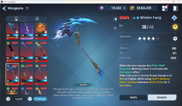 player weapon 2.png