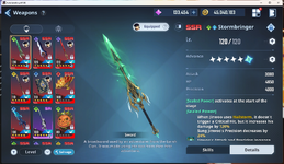 player weapon.png