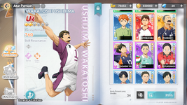 U11.png