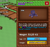 Screenshot 2025-08-10 160230.png