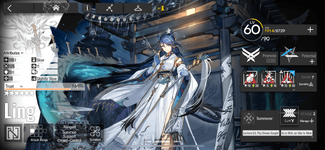 IMG_0785-min.PNG