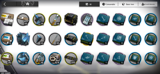 IMG_0796-min.PNG