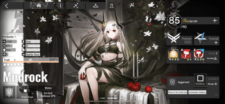 IMG_0787-min.PNG