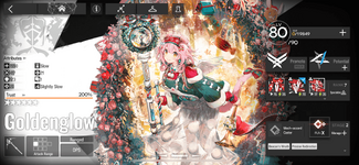 IMG_0789-min.PNG