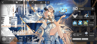 IMG_0790-min.PNG