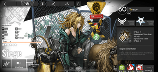 IMG_0792-min.PNG