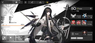 IMG_0781-min.PNG