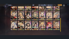 Screenshot_1233.png